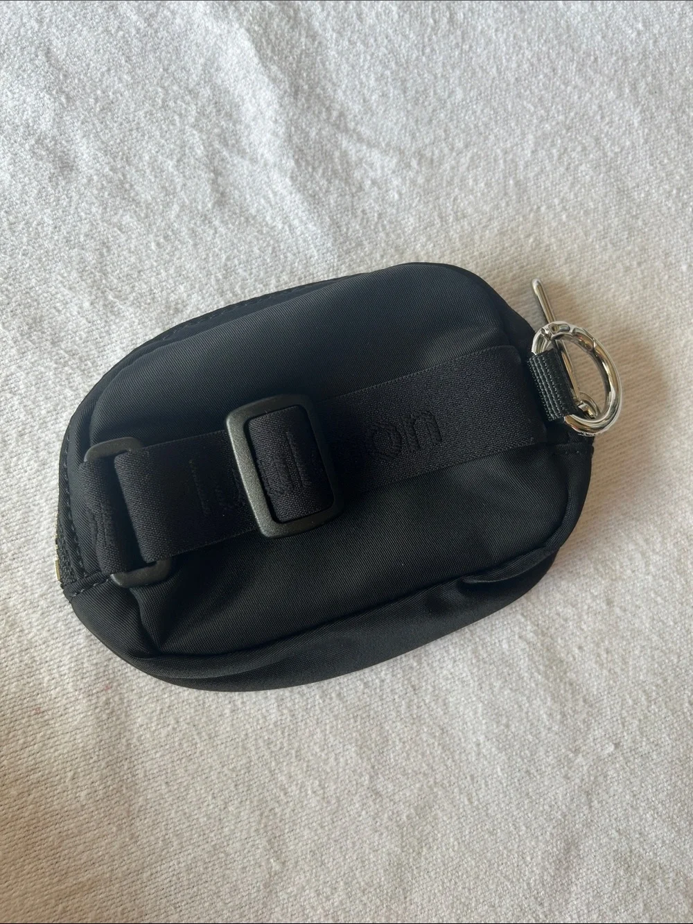 LULULEMON Nano Pouch